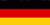 Deutsche language
